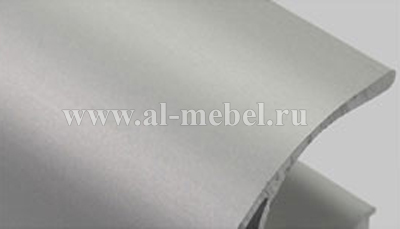 13-400c