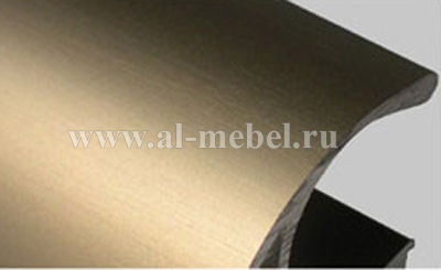 15-400c