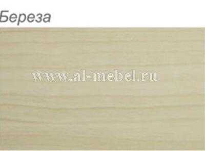 11-400c