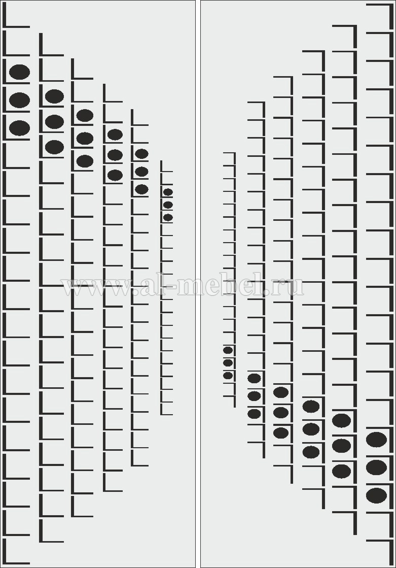 1128
