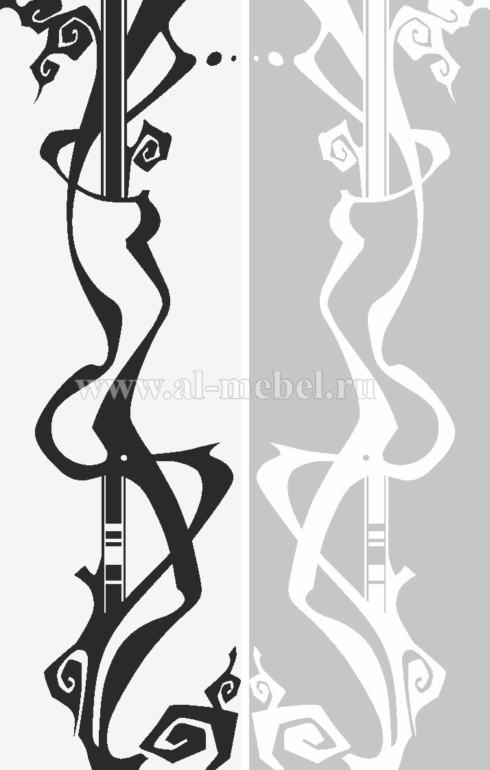 1432
