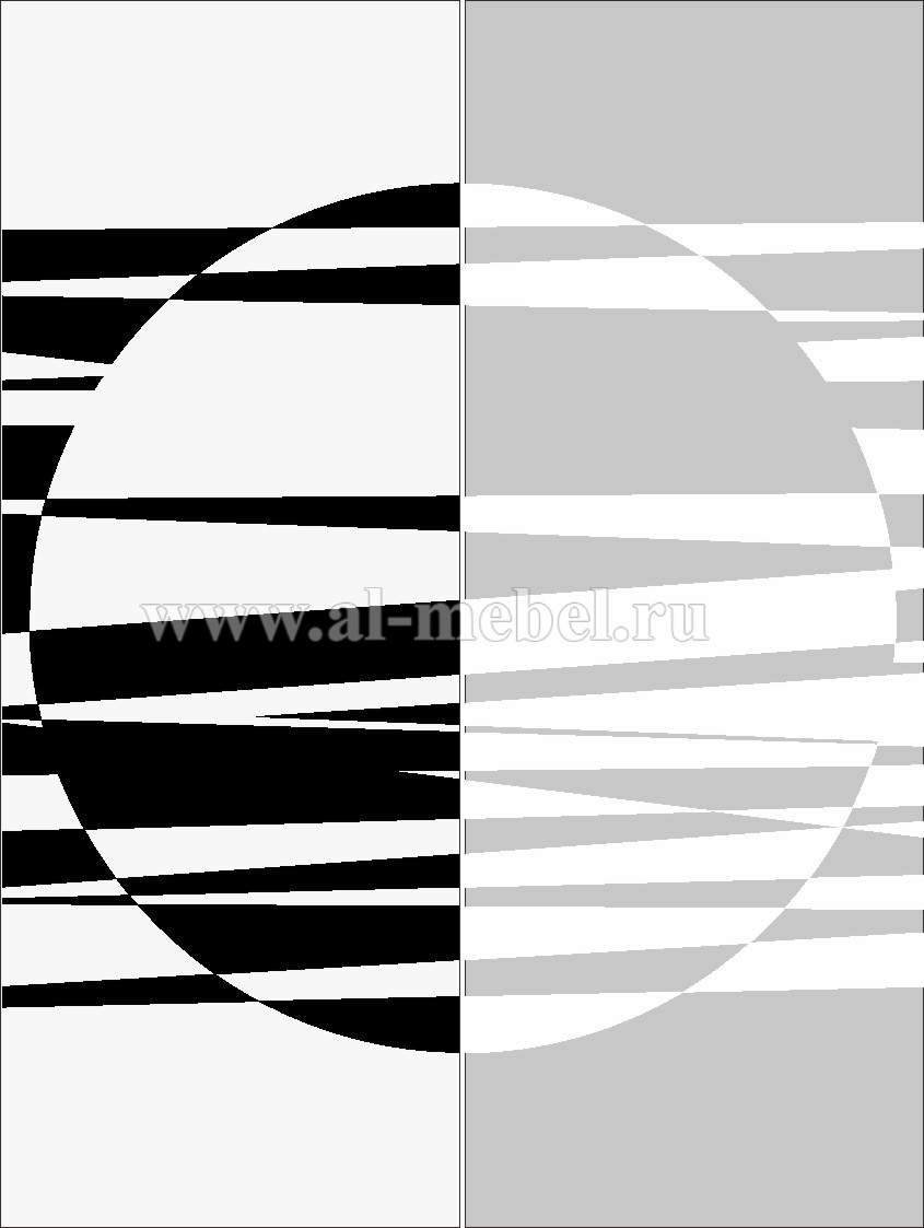 2504