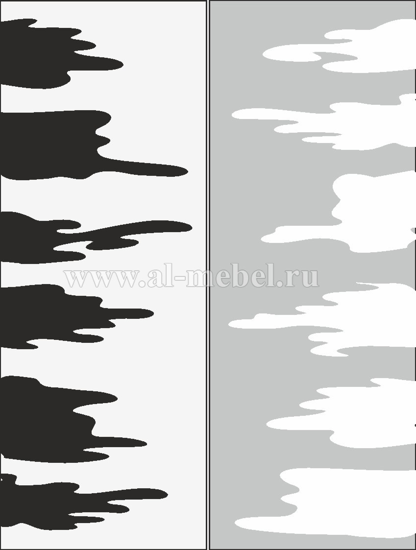406