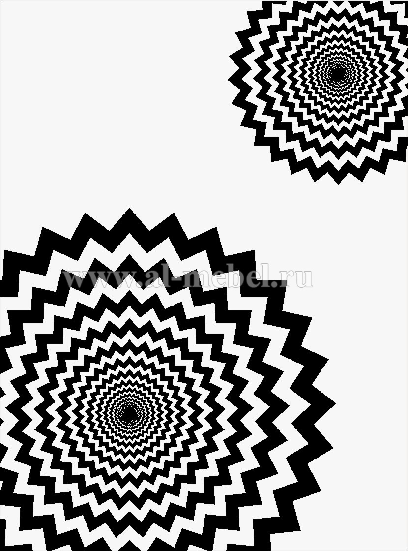 514