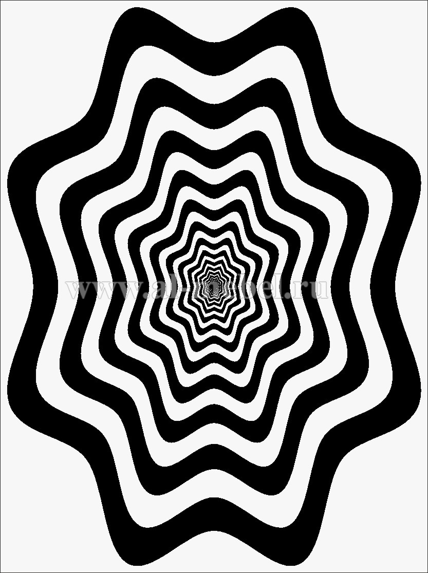 515