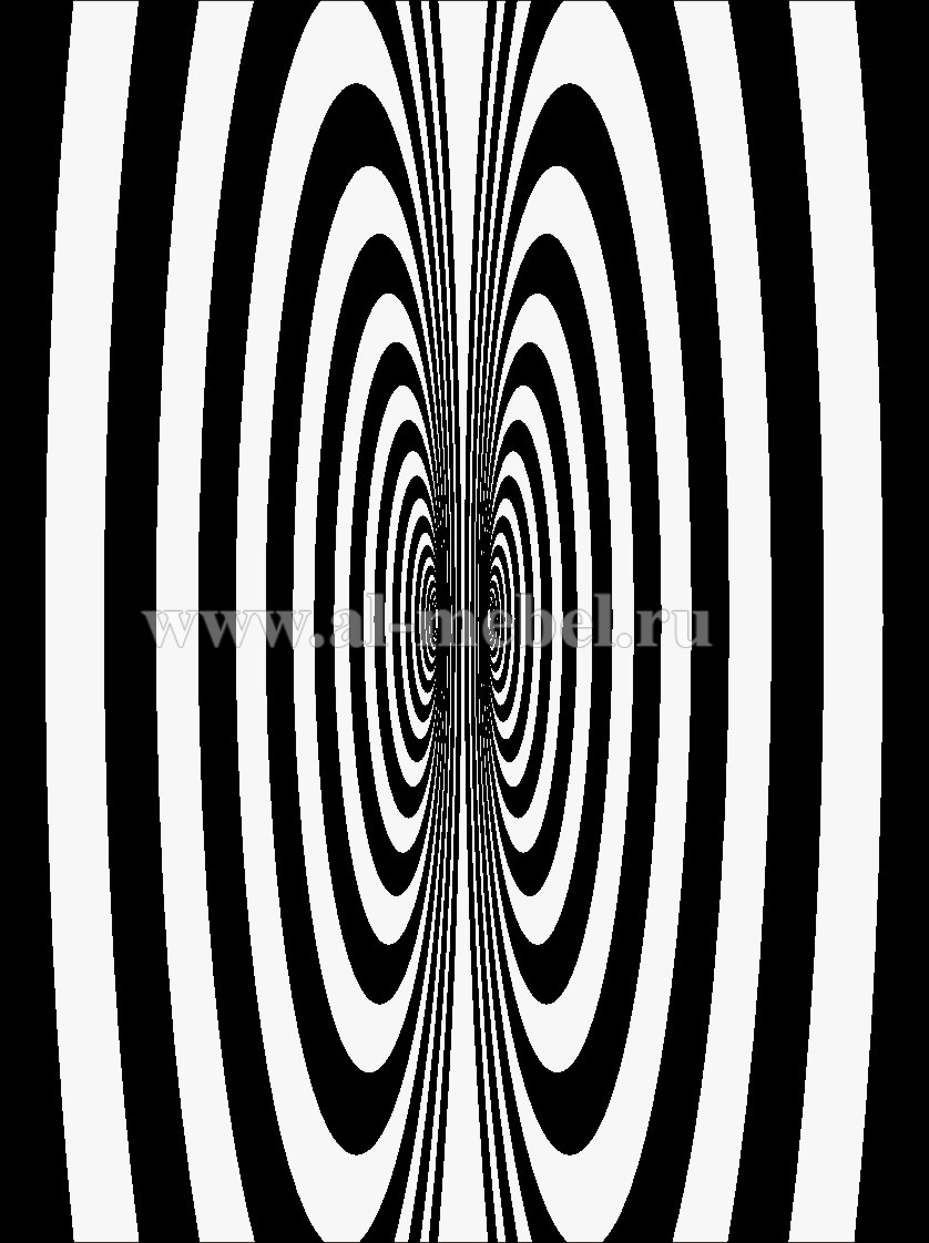 534
