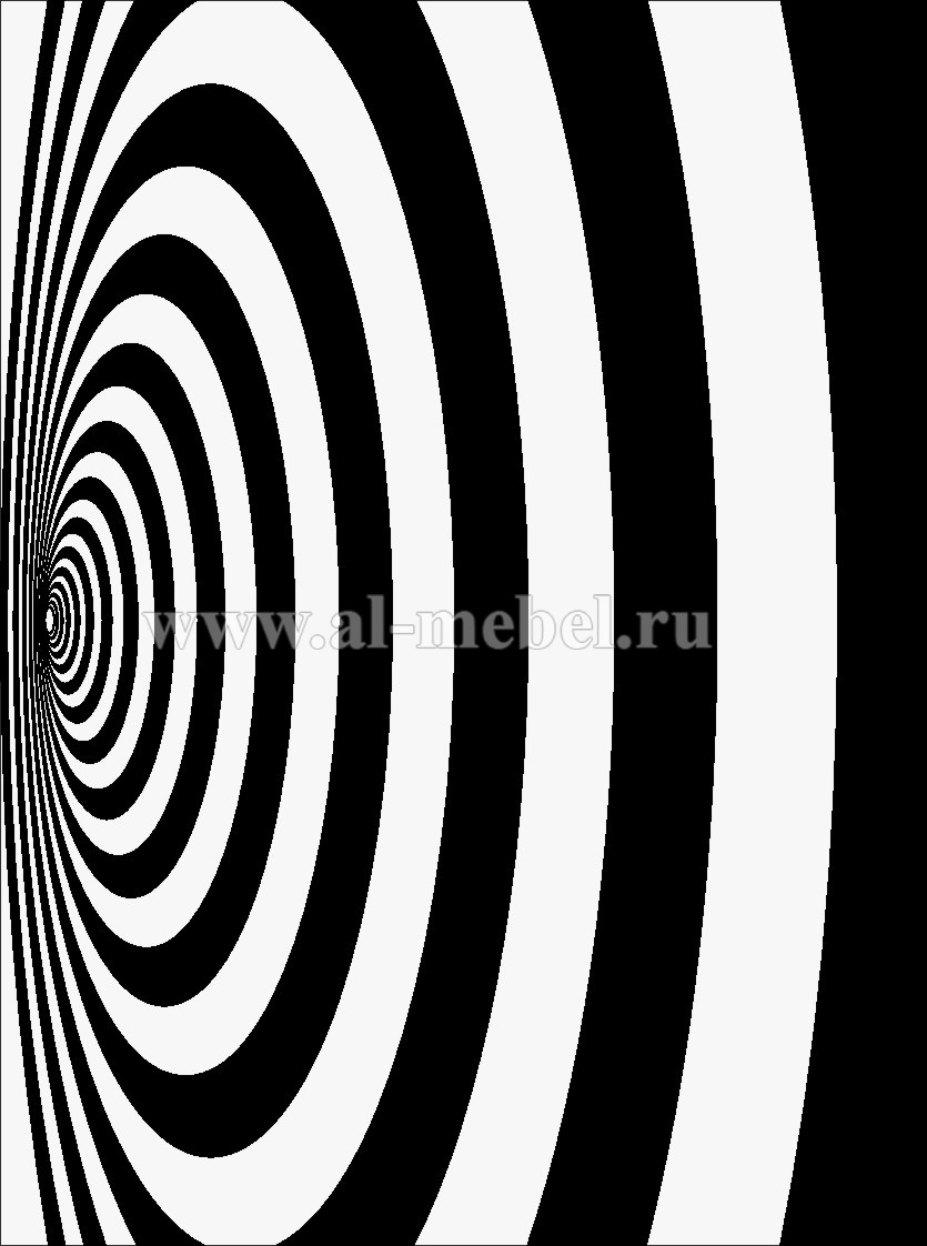 535