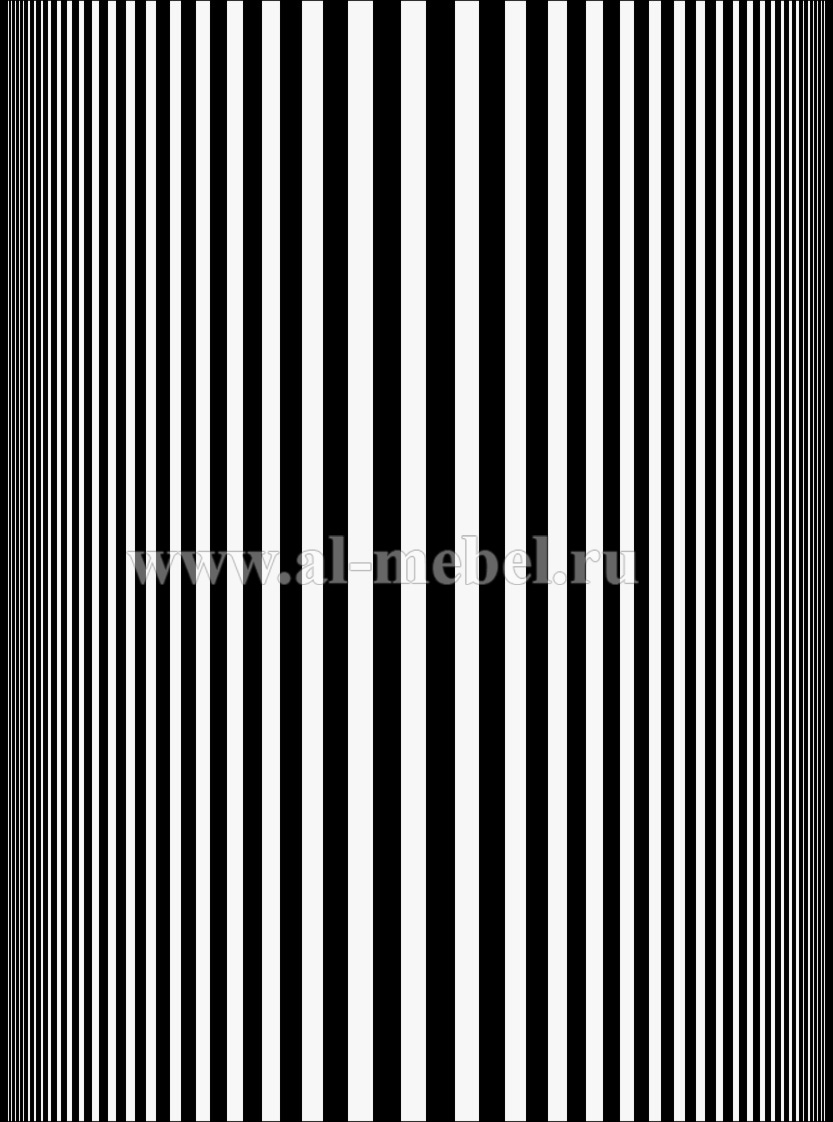 541