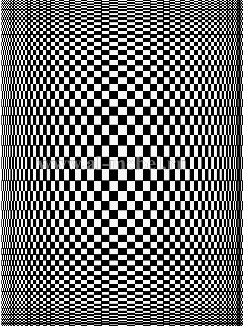542