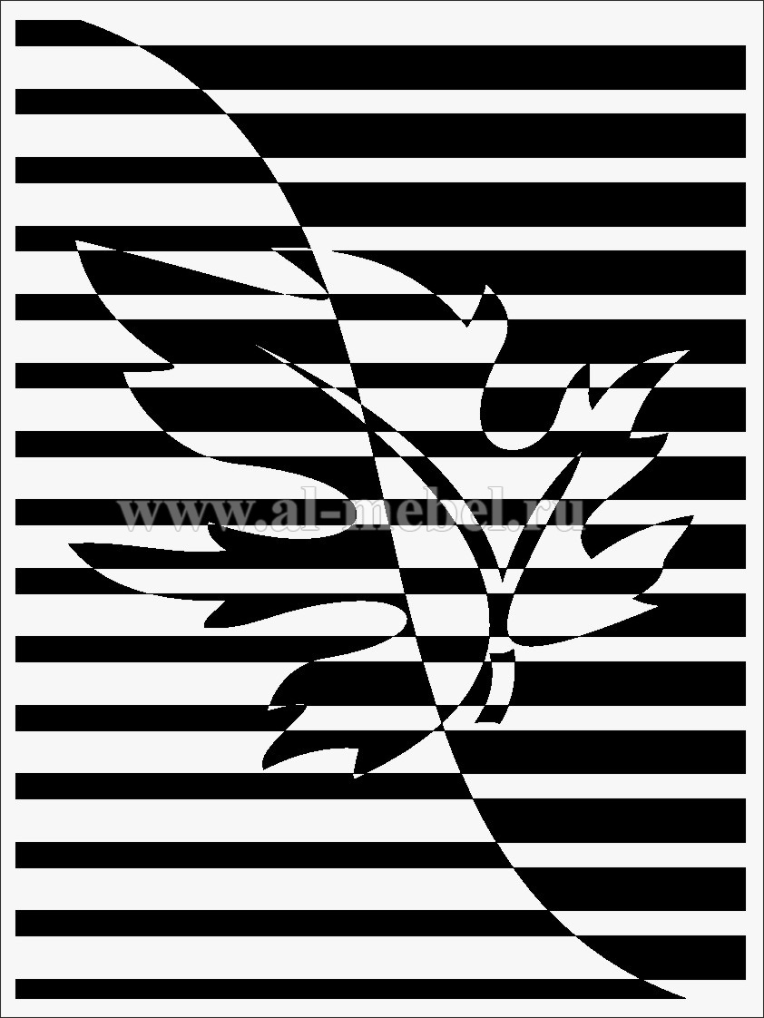 615