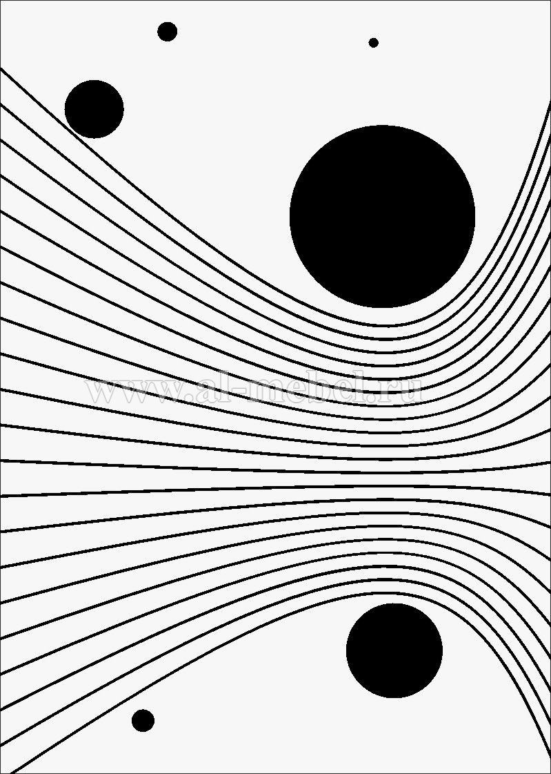 642