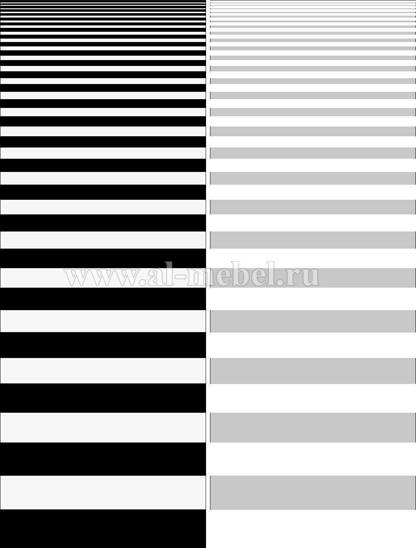649