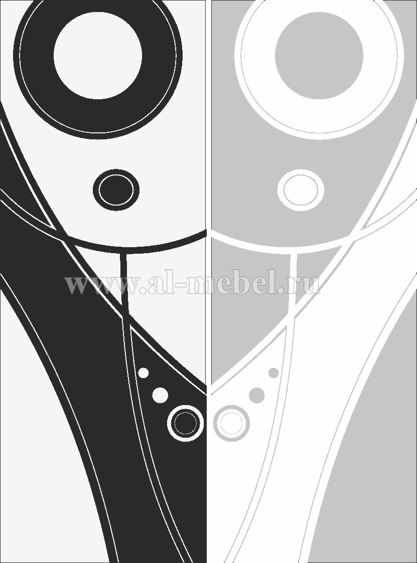 956