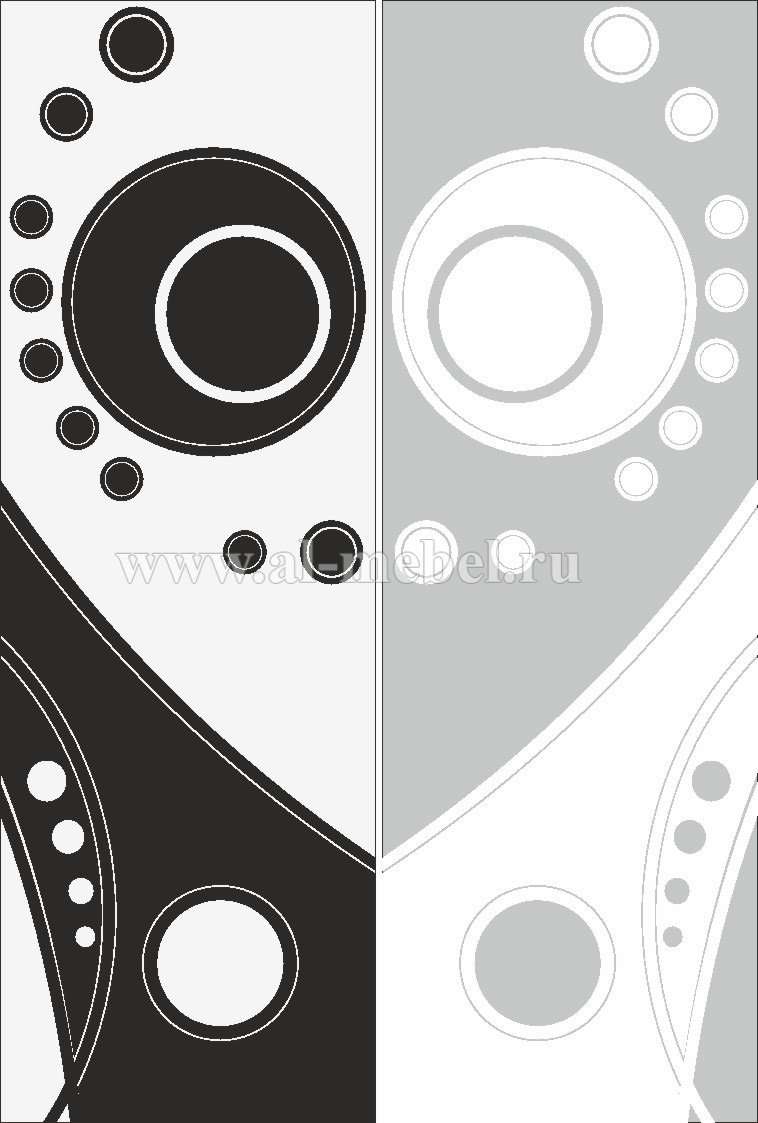 961