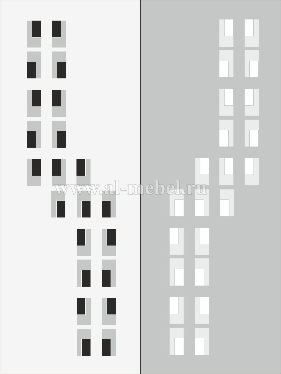 987